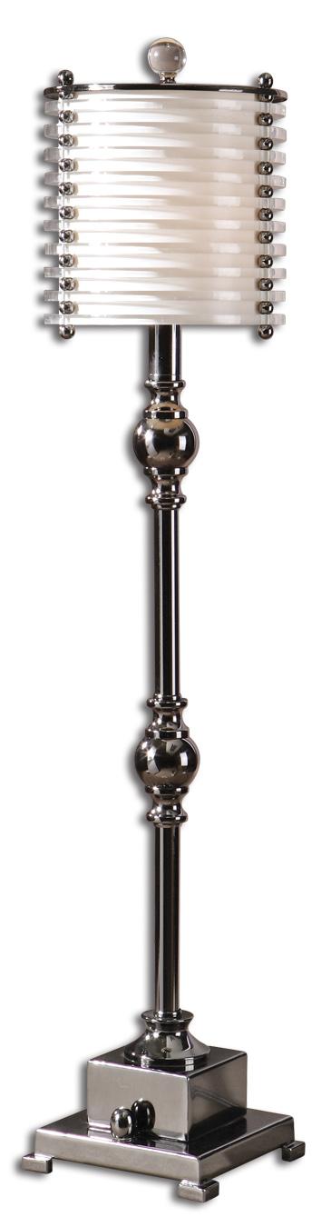 Uttermost 29864-1 Cade buffet - фото 1