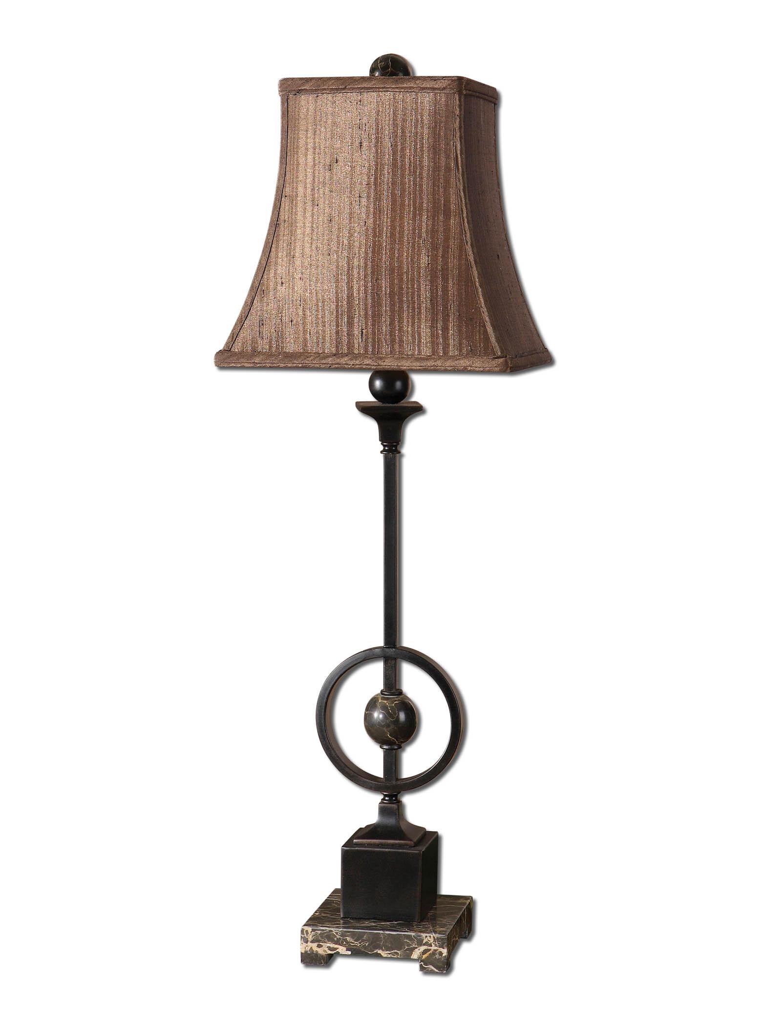 Uttermost 29896 Venzone - фото 1