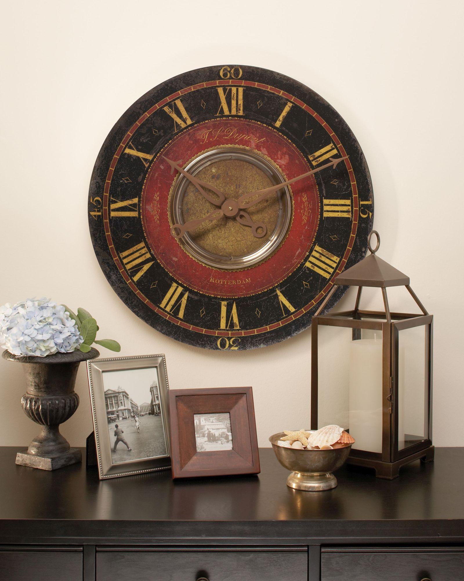 Uttermost 06031 Dupont - фото 2