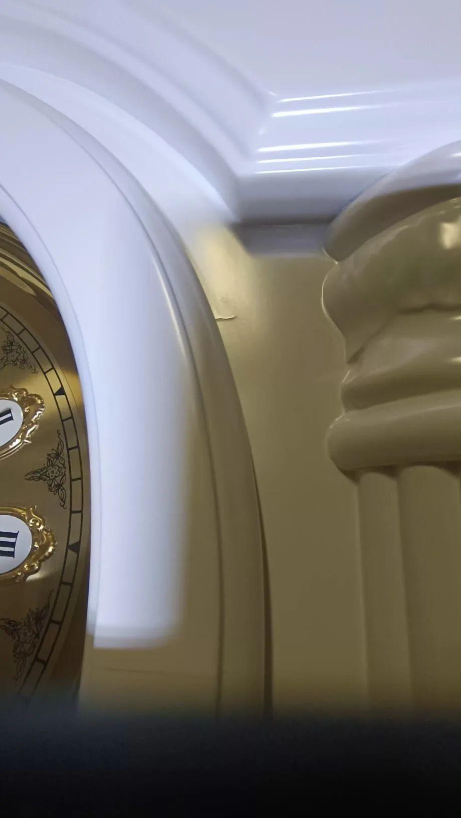 Aviere 01093W (с дефектом) - фото 5