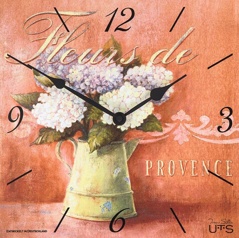 Tomas Stern 6016 - фото 1