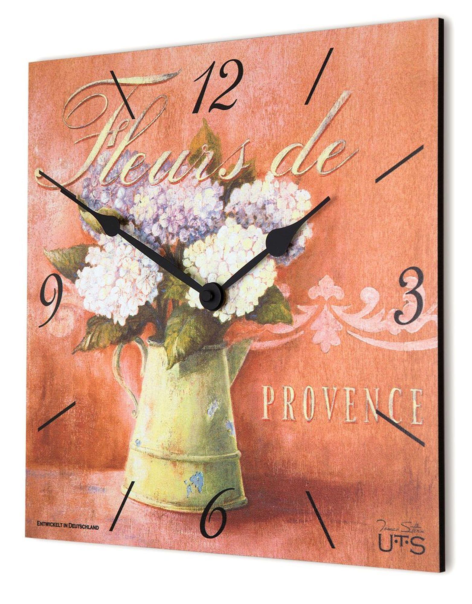 Tomas Stern 6016 - фото 2