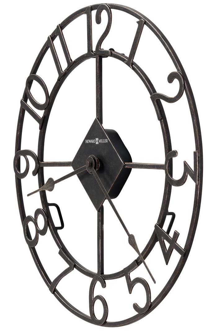 Howard Miller 625-710 Lindsay (Линдси) - фото 2