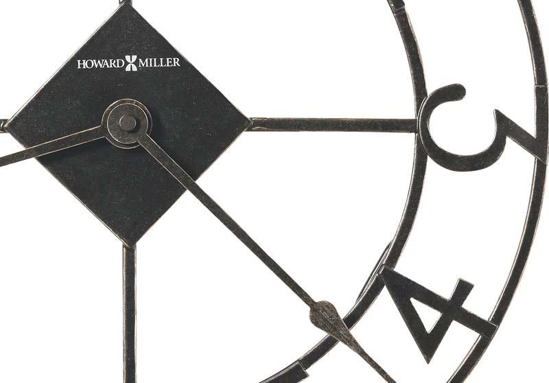 Howard Miller 625-710 Lindsay (Линдси) - фото 3