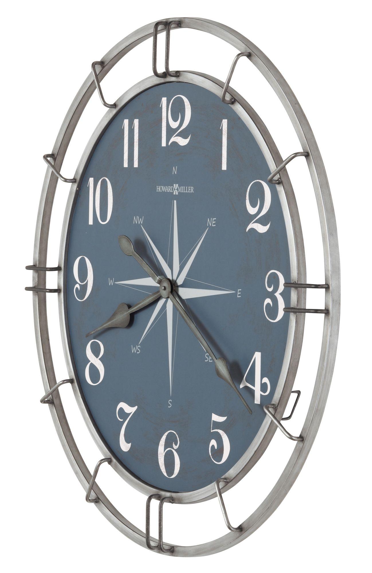 Howard Miller 625-744 Compass - фото 2