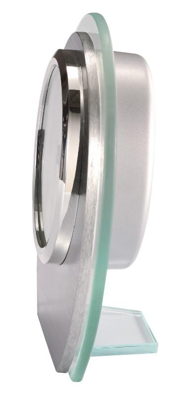Howard Miller 645-740 Eclipse (Иклипс) - фото 2
