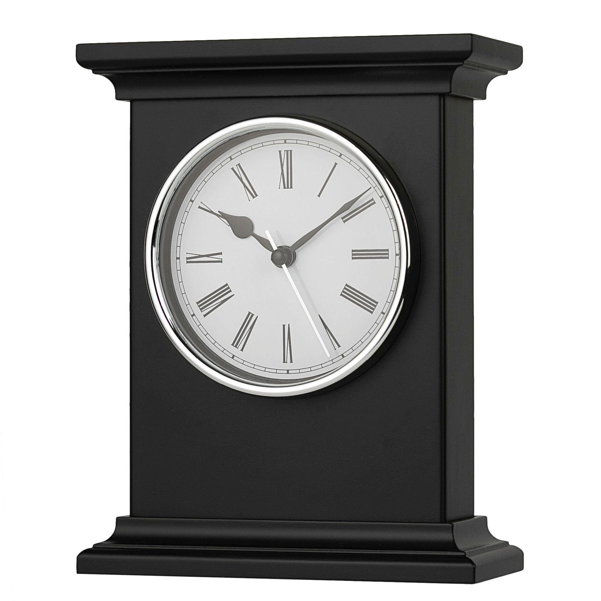 Tomas Stern 7504 - фото 1