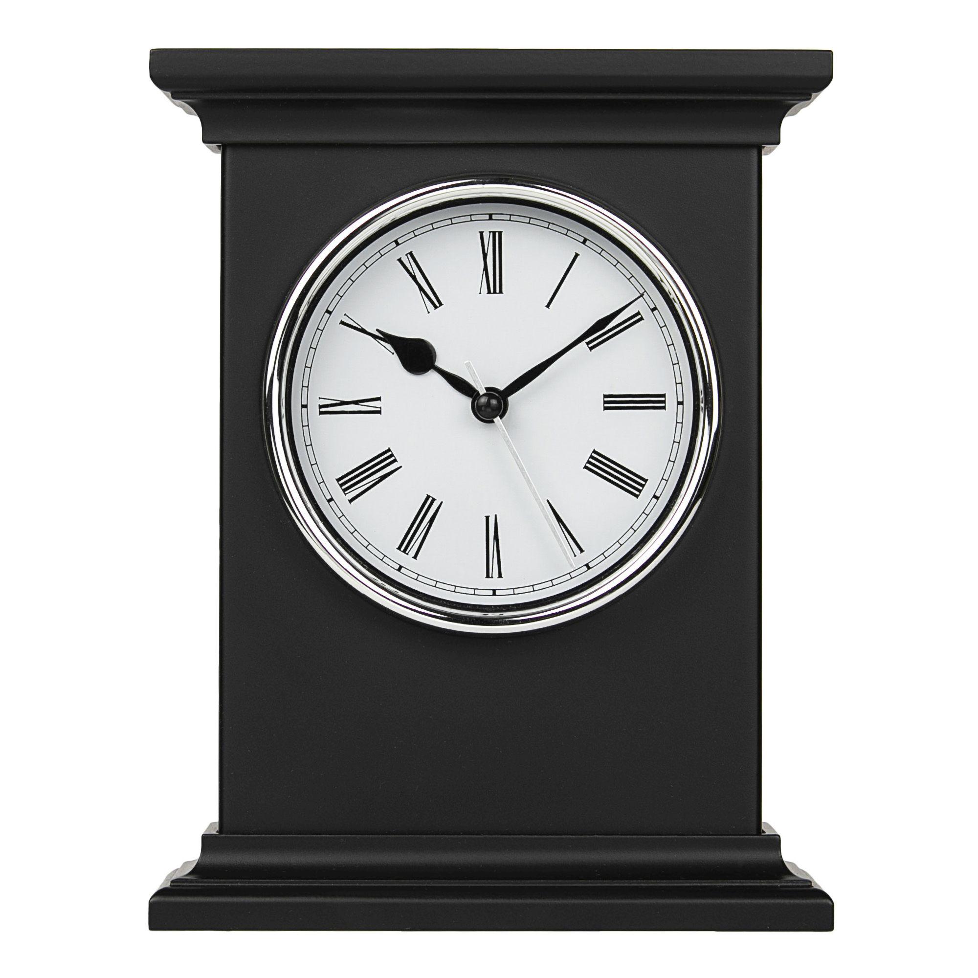 Tomas Stern 7504 - фото 2