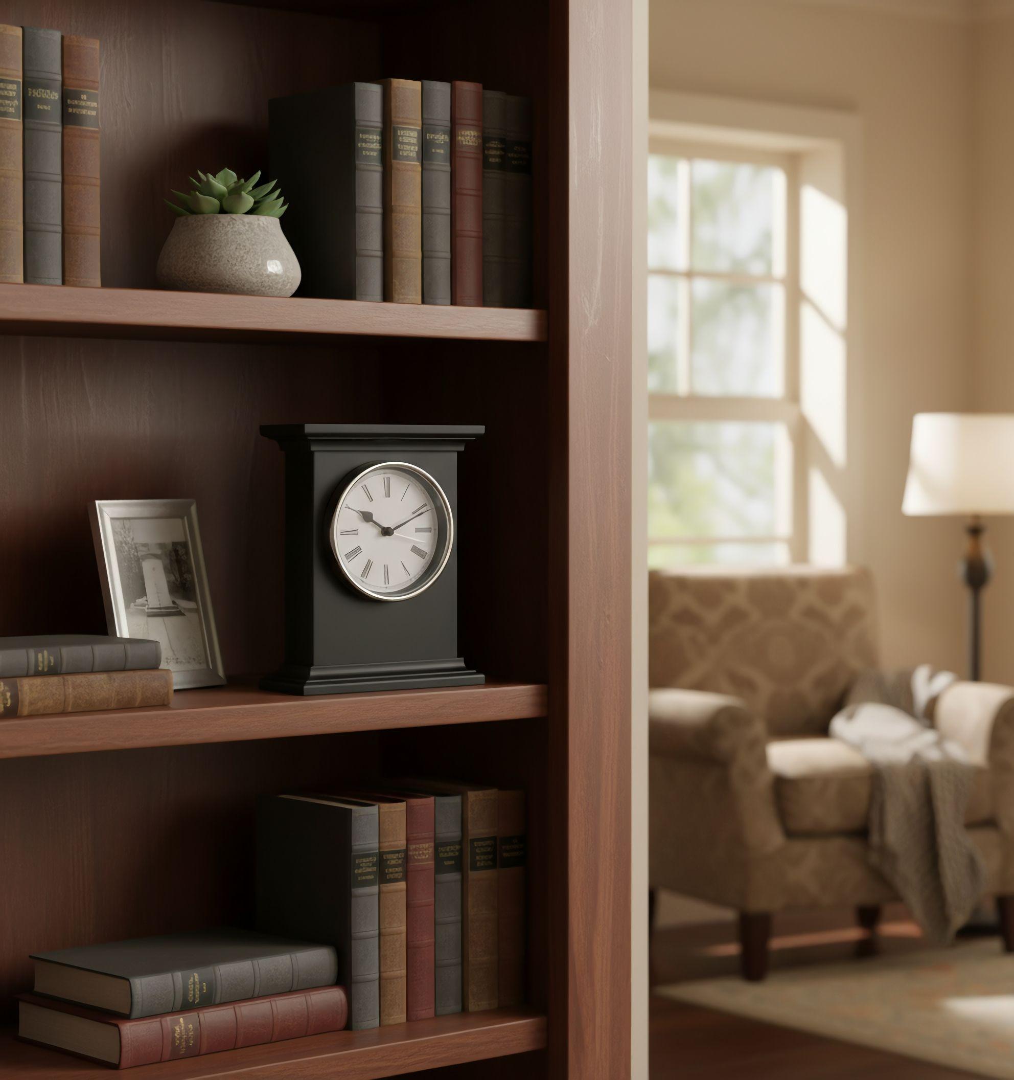 Tomas Stern 7504 - фото 3