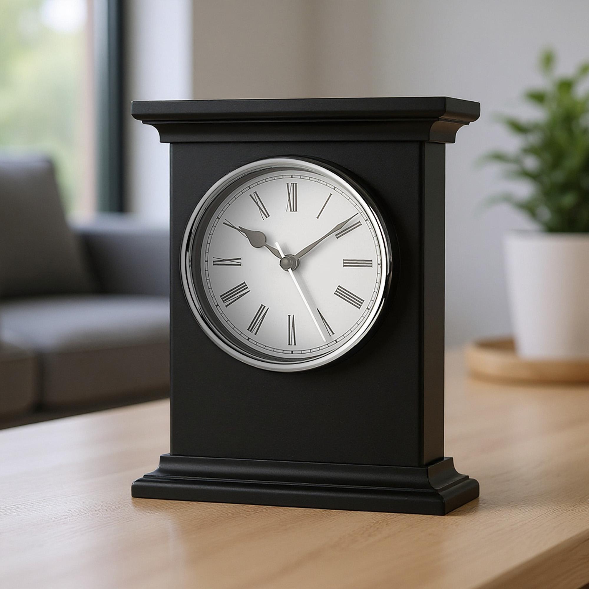 Tomas Stern 7504 - фото 4