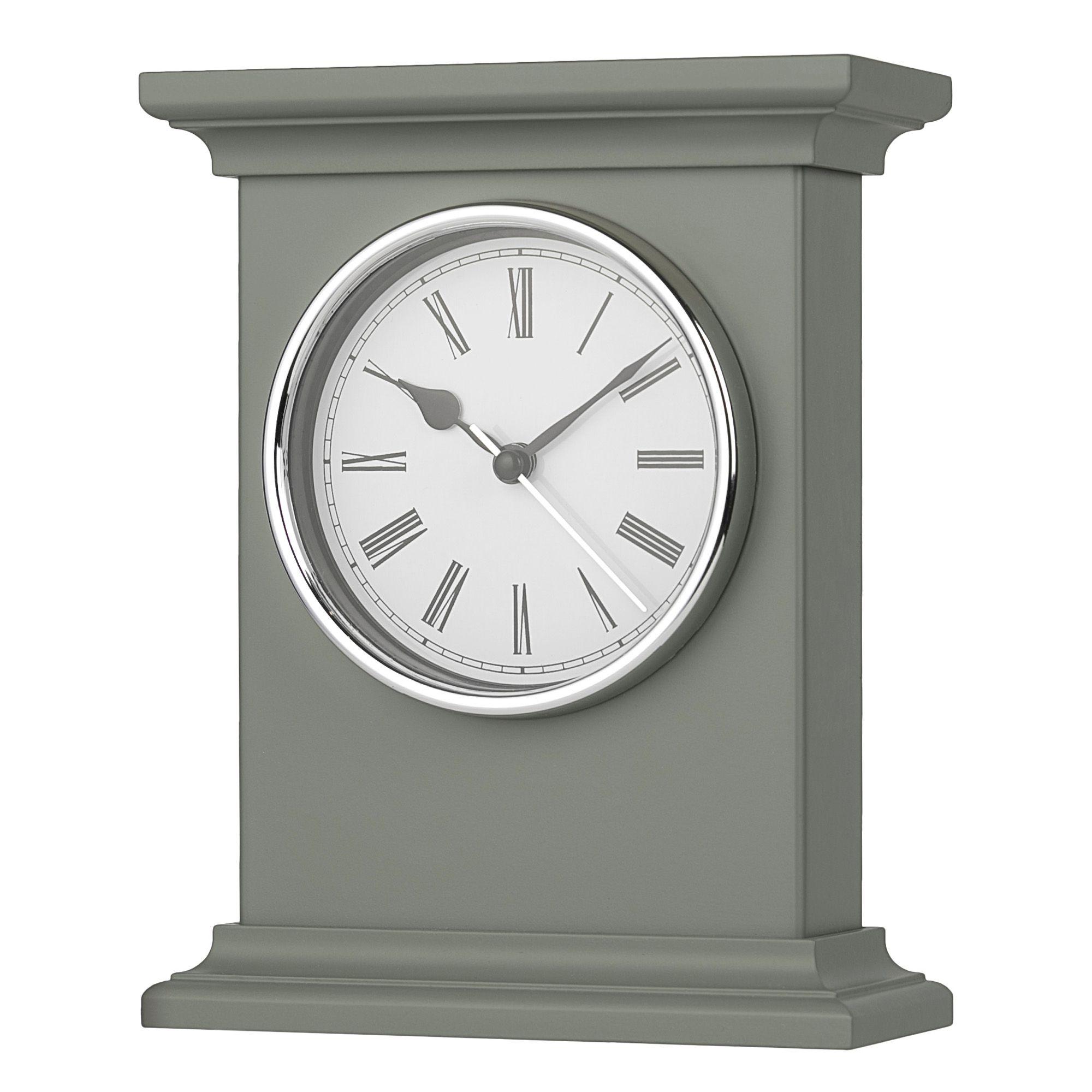 Tomas Stern 7505 - фото 1