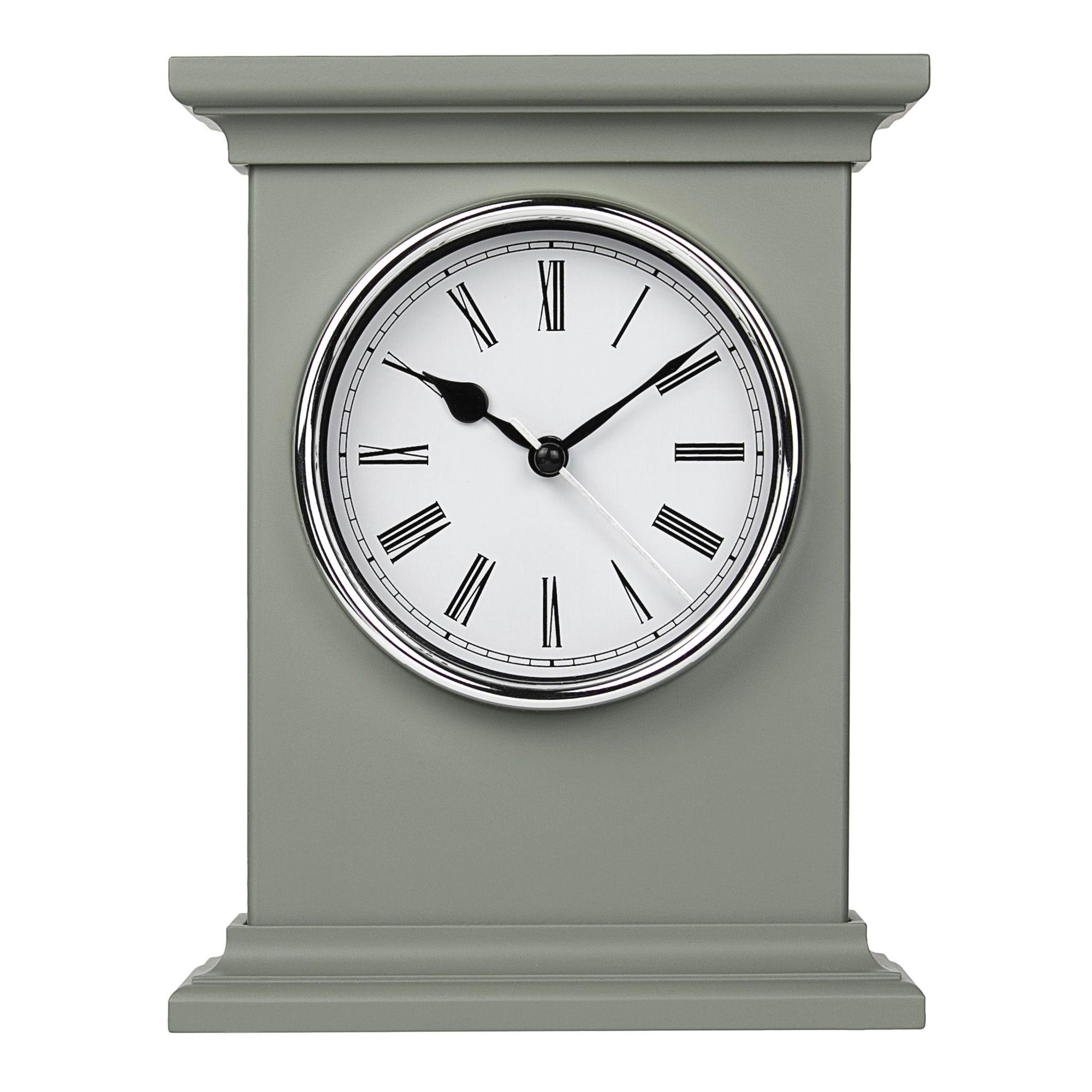 Tomas Stern 7505 - фото 2