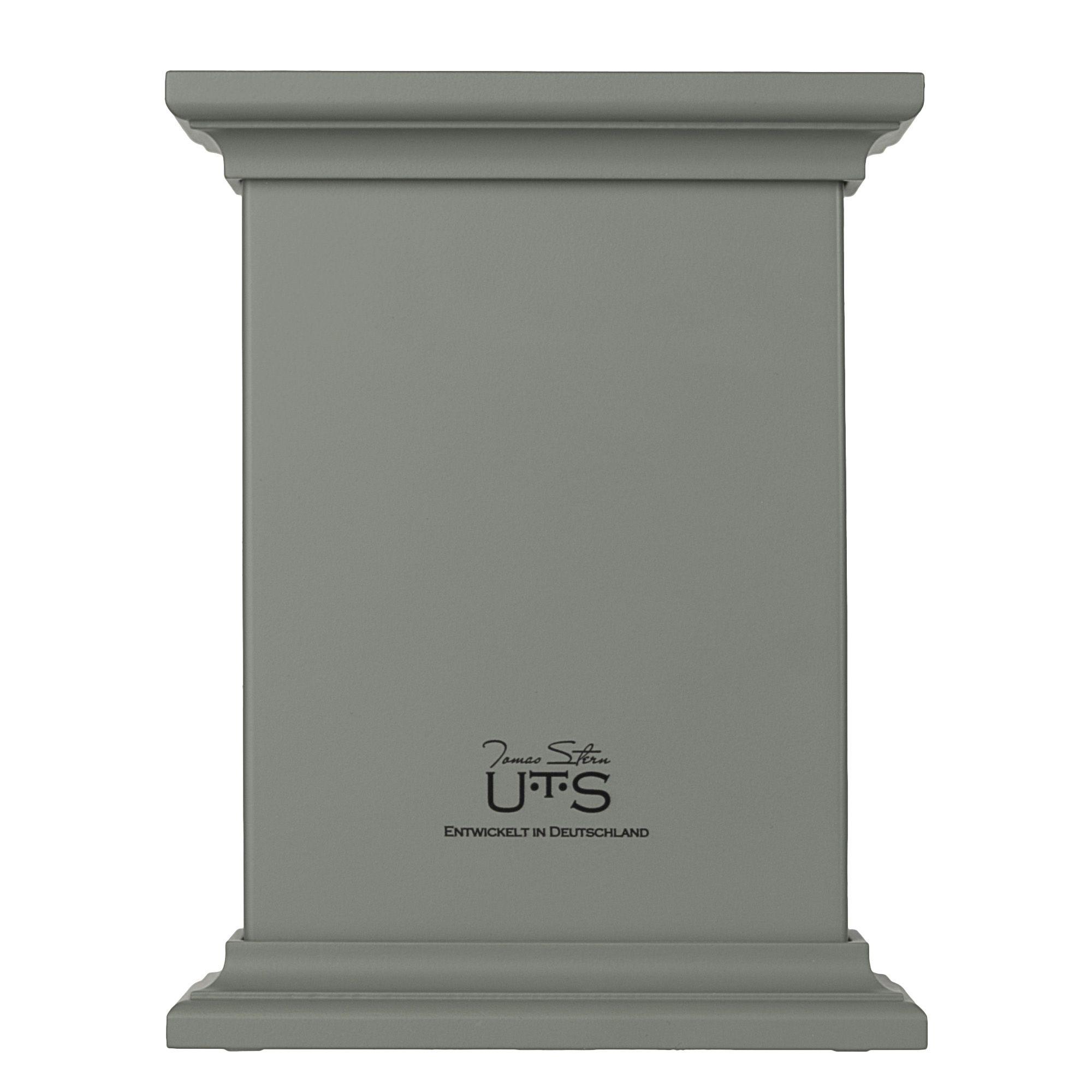 Tomas Stern 7505 - фото 3