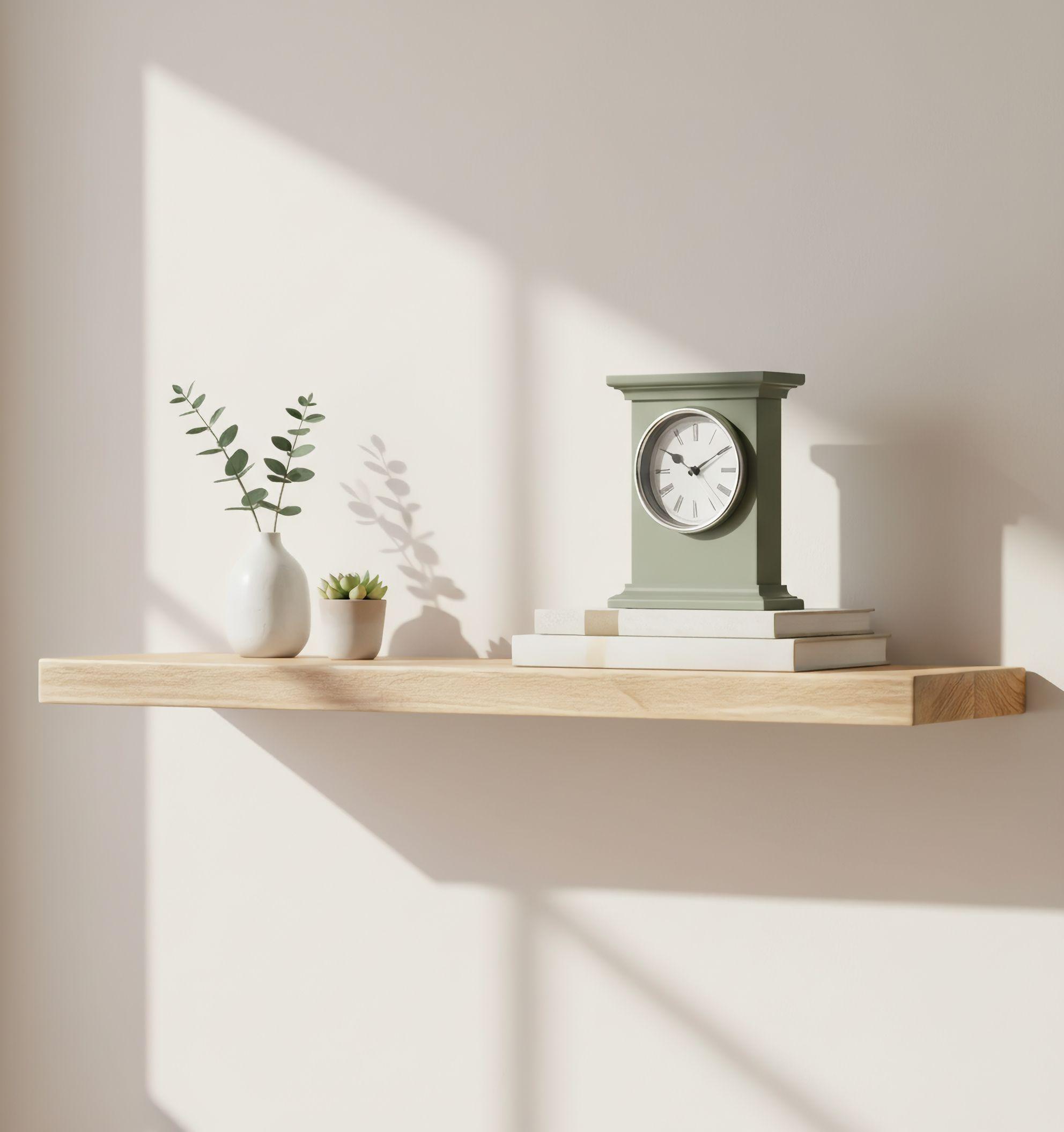 Tomas Stern 7505 - фото 4