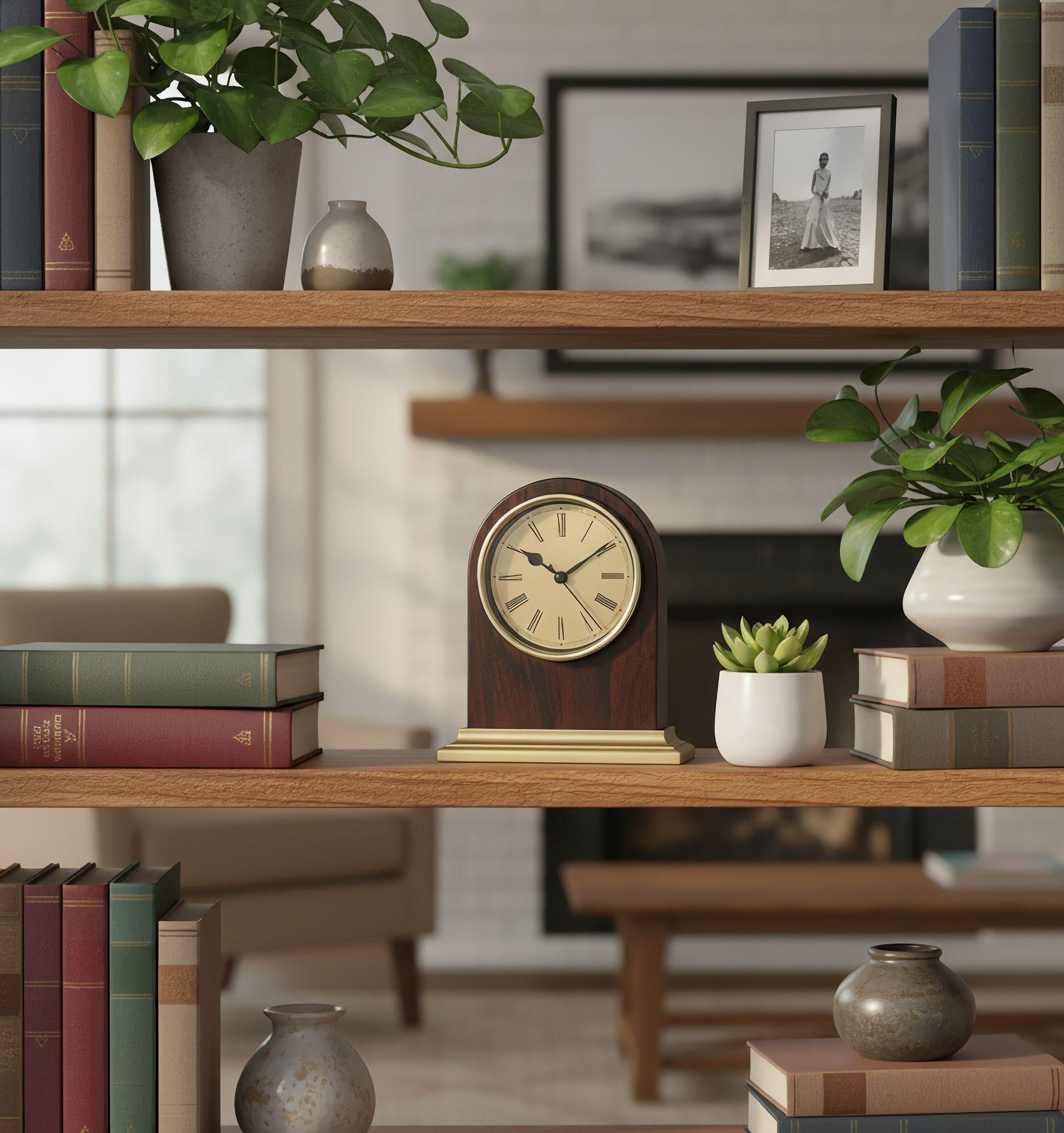 Tomas Stern 7506 - фото 3