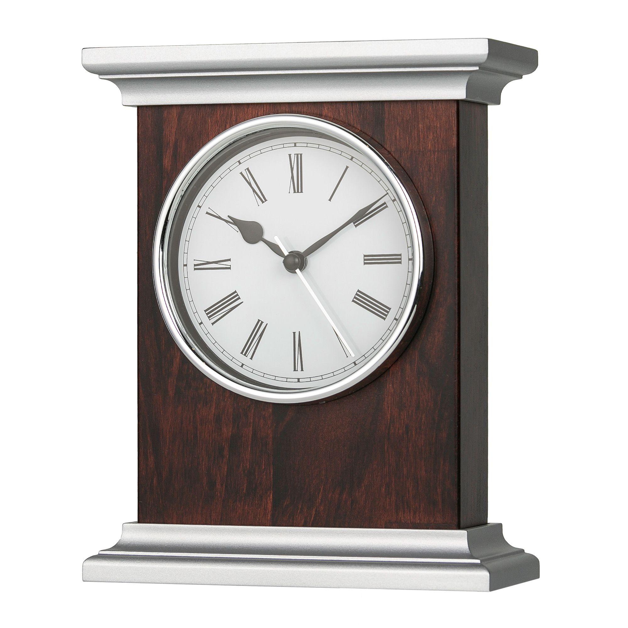 Tomas Stern 7507 - фото 1