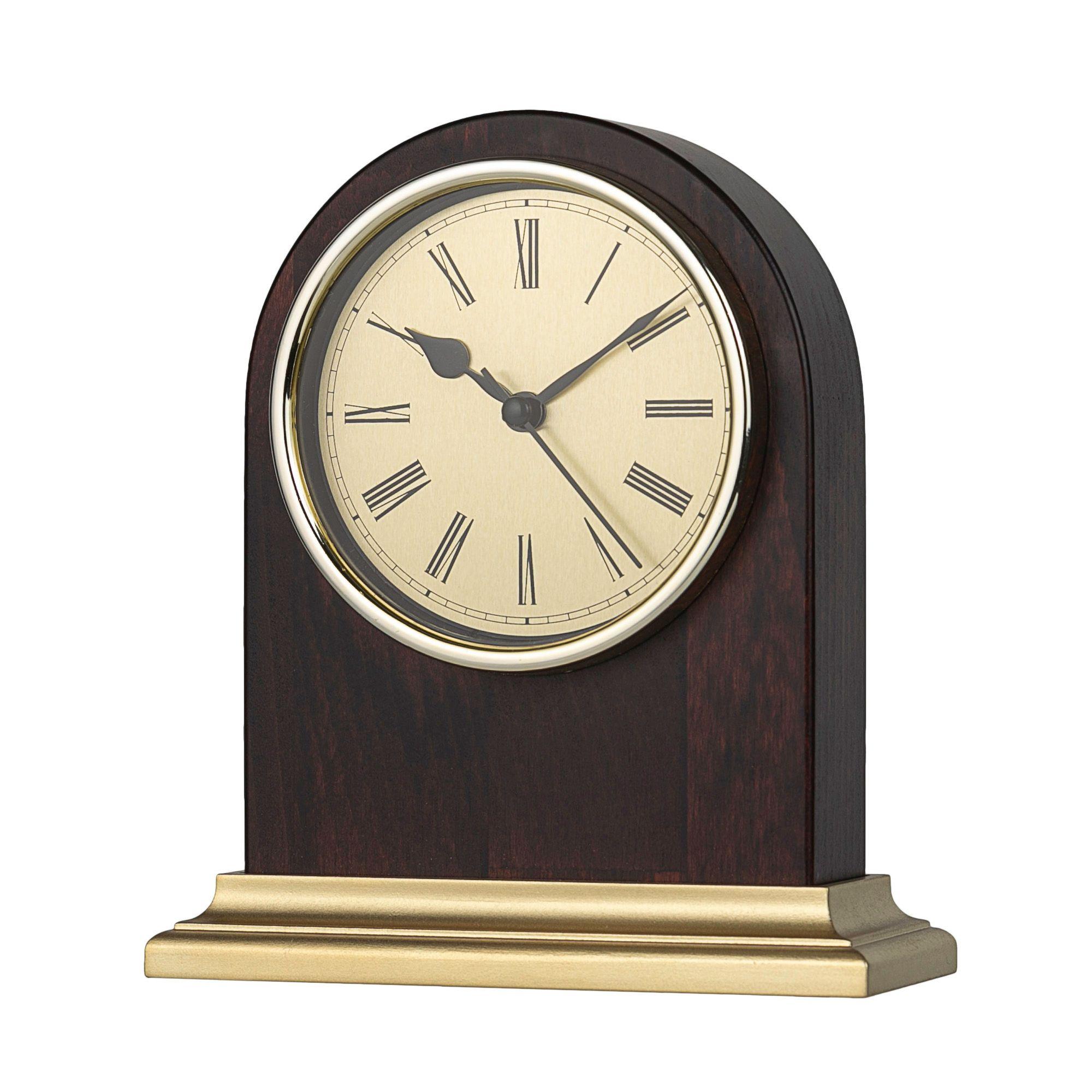 Tomas Stern 7507 - фото 1