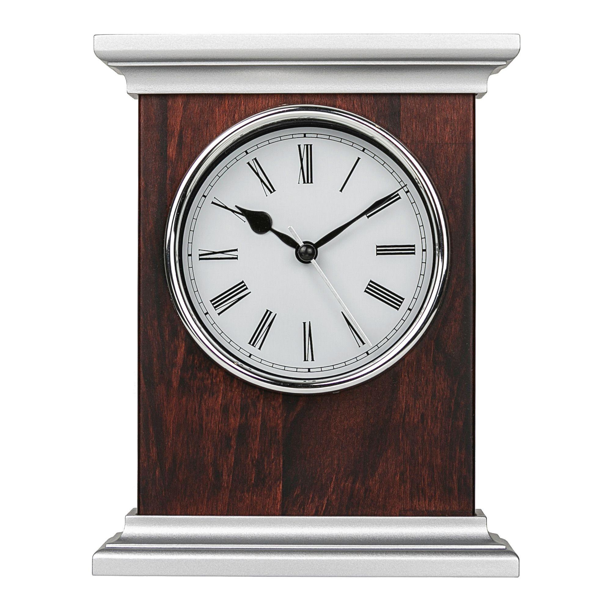 Tomas Stern 7507 - фото 2