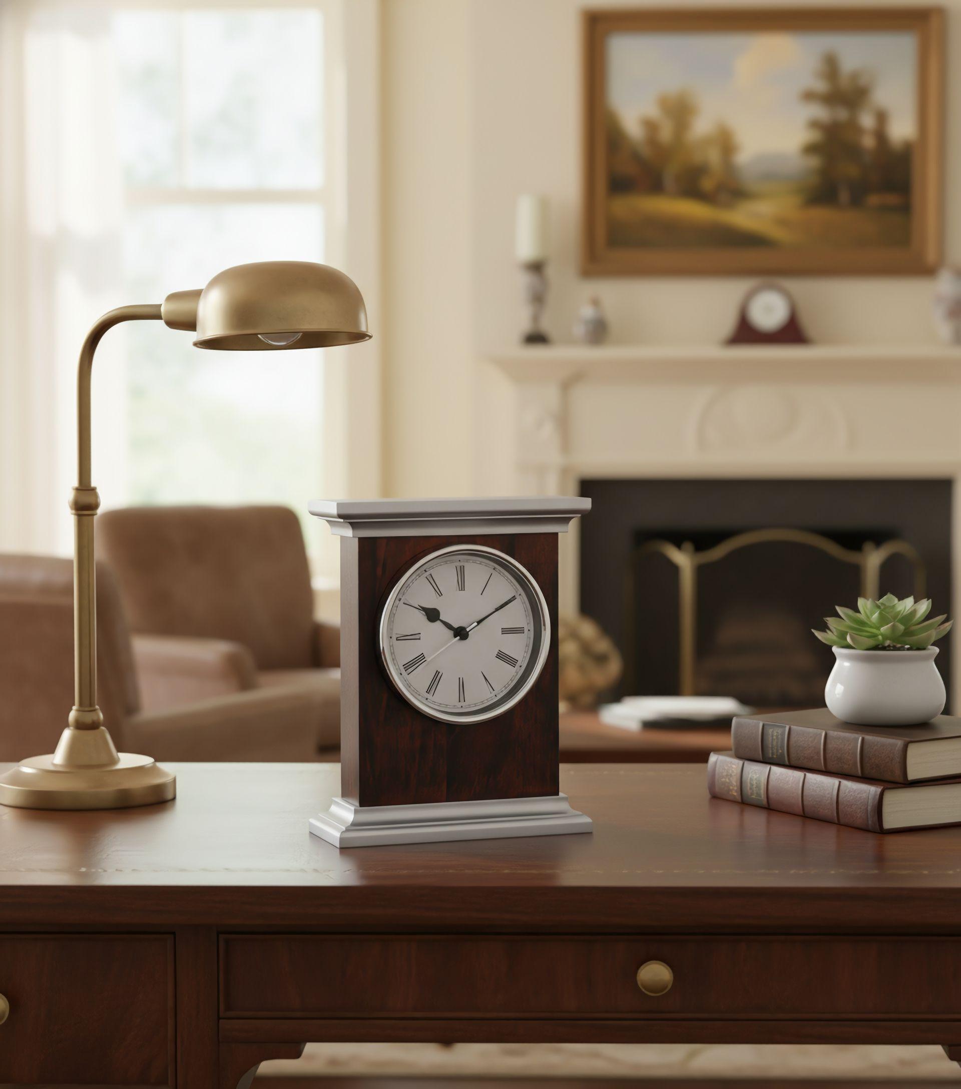 Tomas Stern 7507 - фото 3