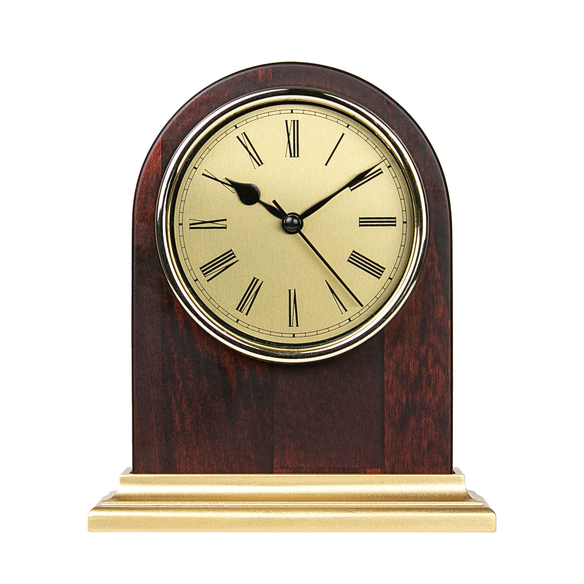 Tomas Stern 7507 - фото 2