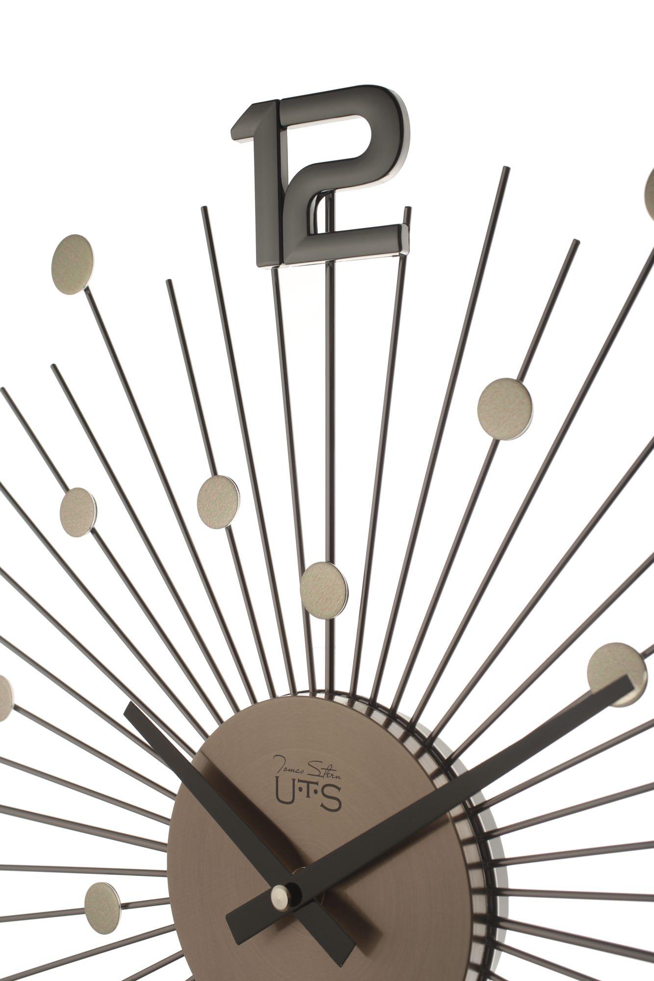 Tomas Stern 8067 - фото 3