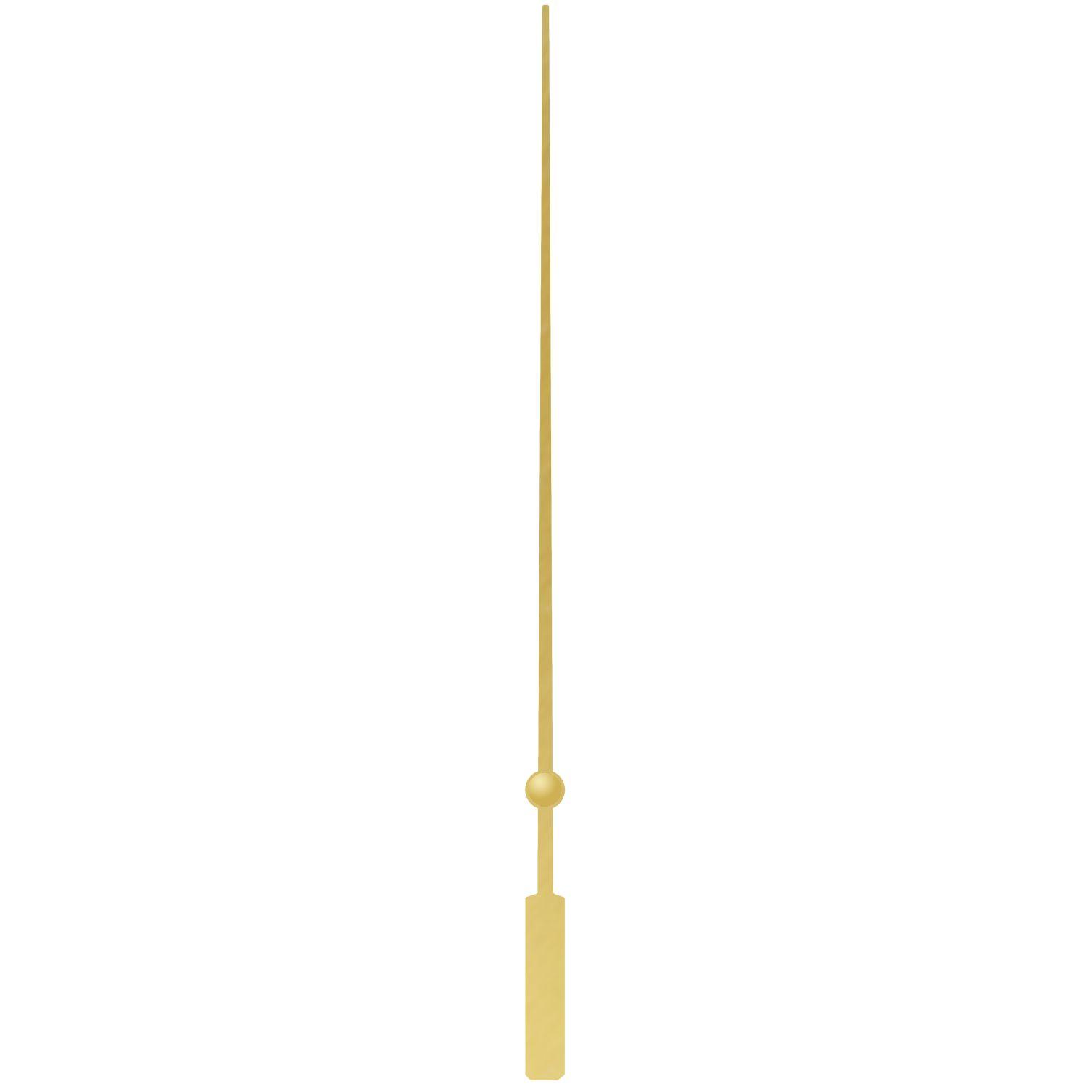 Sang tai 80 gold - фото 1