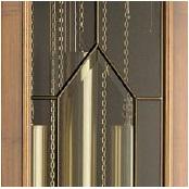 Lowell grandfather clocks 8517 - фото 3