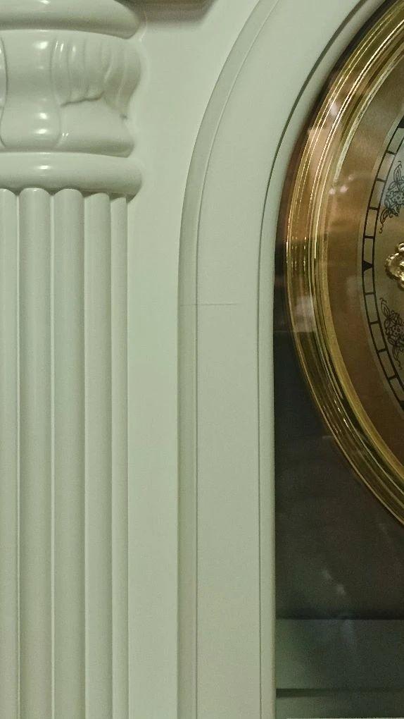 Aviere 01093W (с дефектом) - фото 8