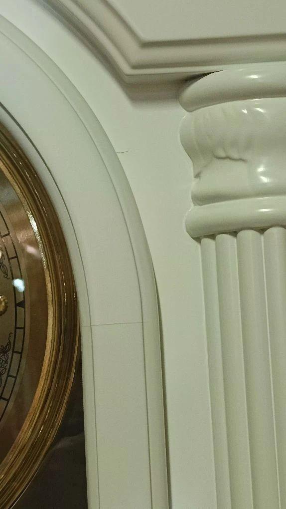 Aviere 01093W (с дефектом) - фото 9