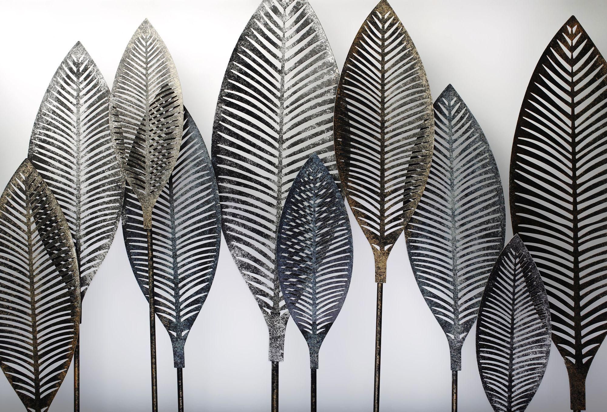 Tomas Stern 91004 - фото 2
