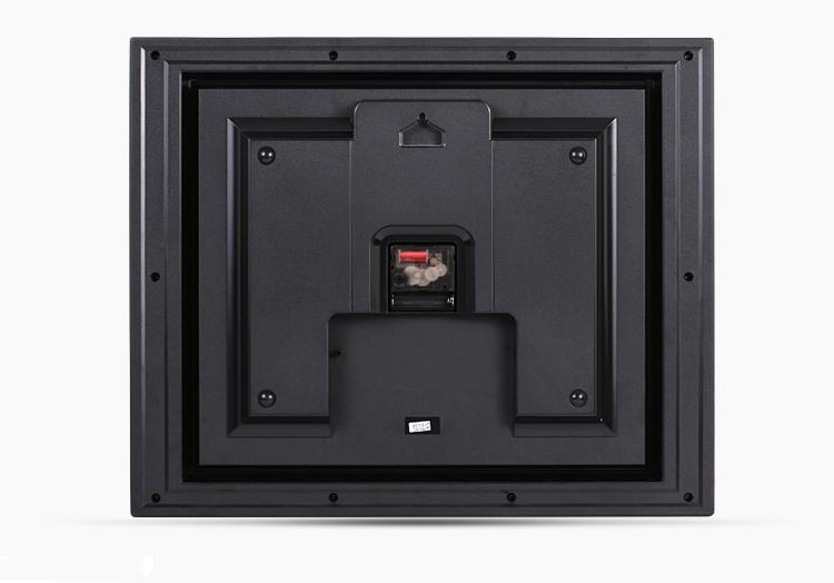 Power 915JKS2 - фото 3