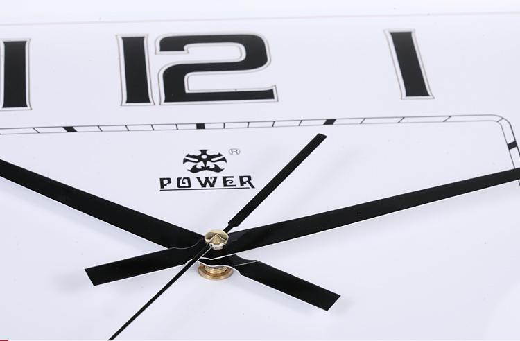 Power 915JKS2 - фото 4