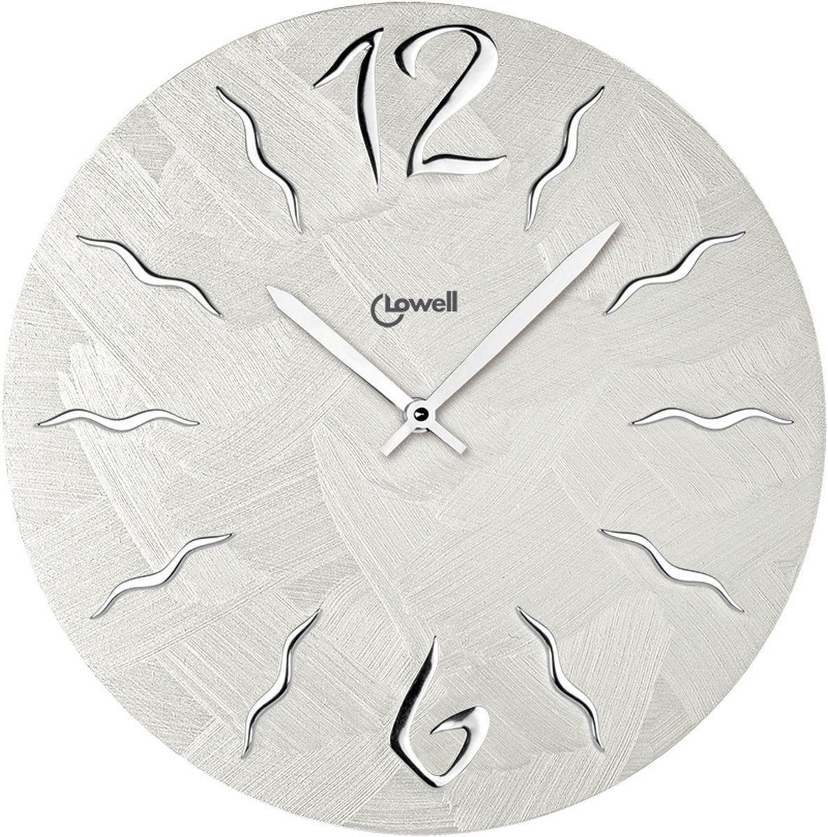 Lowell 11462 - фото 1