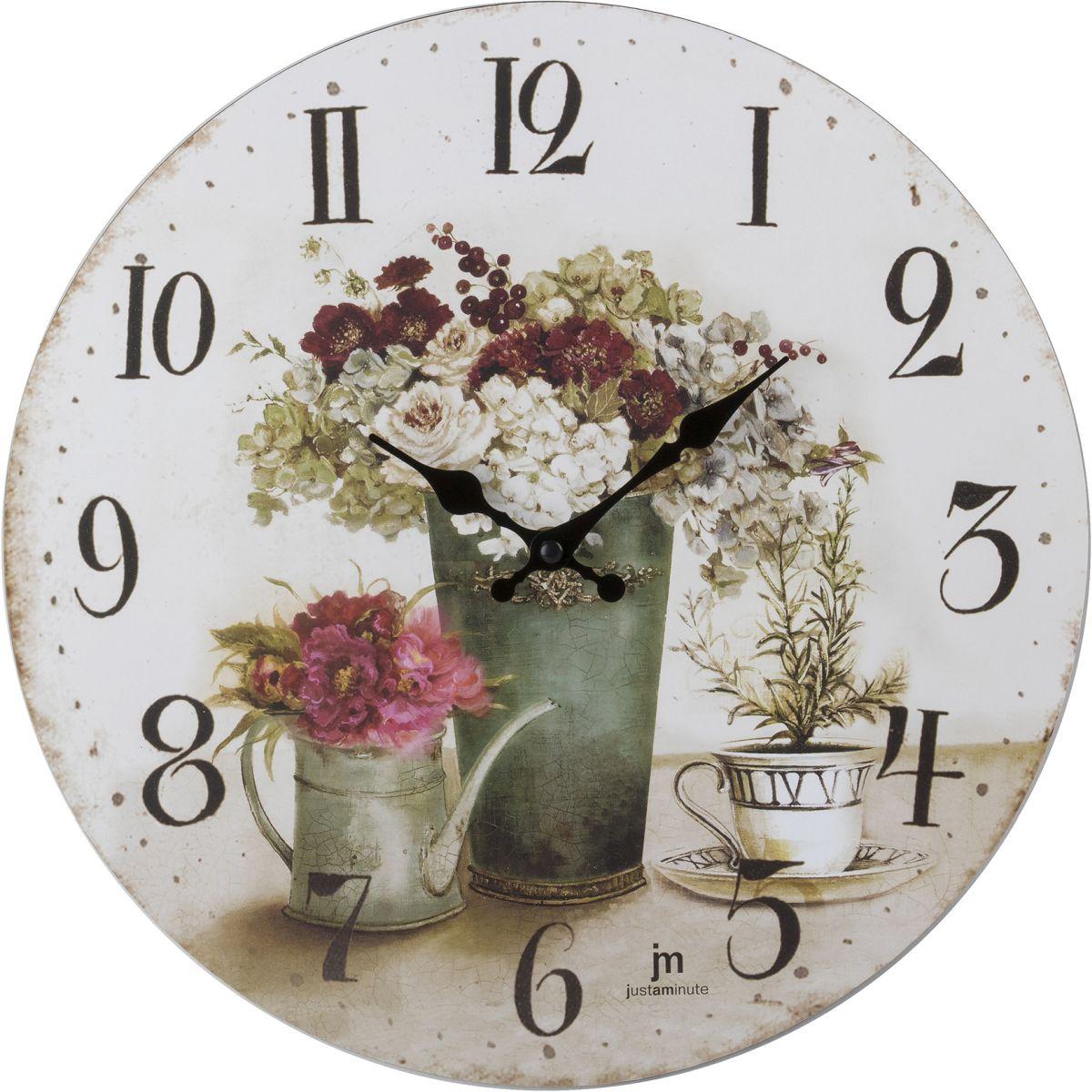 Lowell 21454 - фото 1