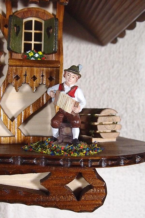Trenkle 1506 - фото 3