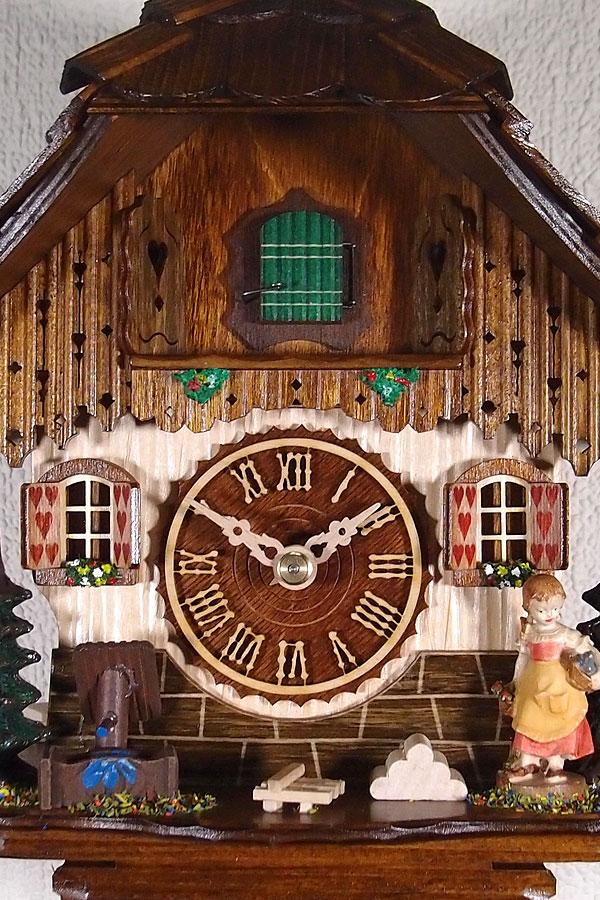 Trenkle 1509 - фото 2