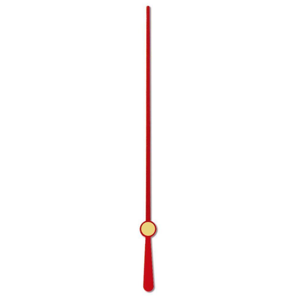 ETA 69 red - фото 1