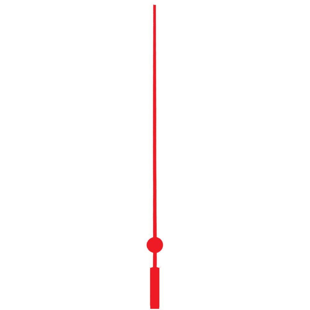 Hermle 003 red - фото 1