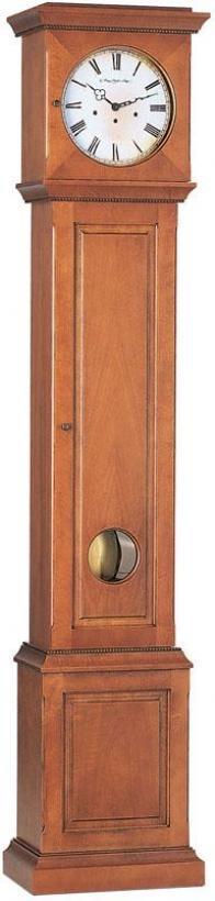 Hermle 01170-Q20351 - фото 1