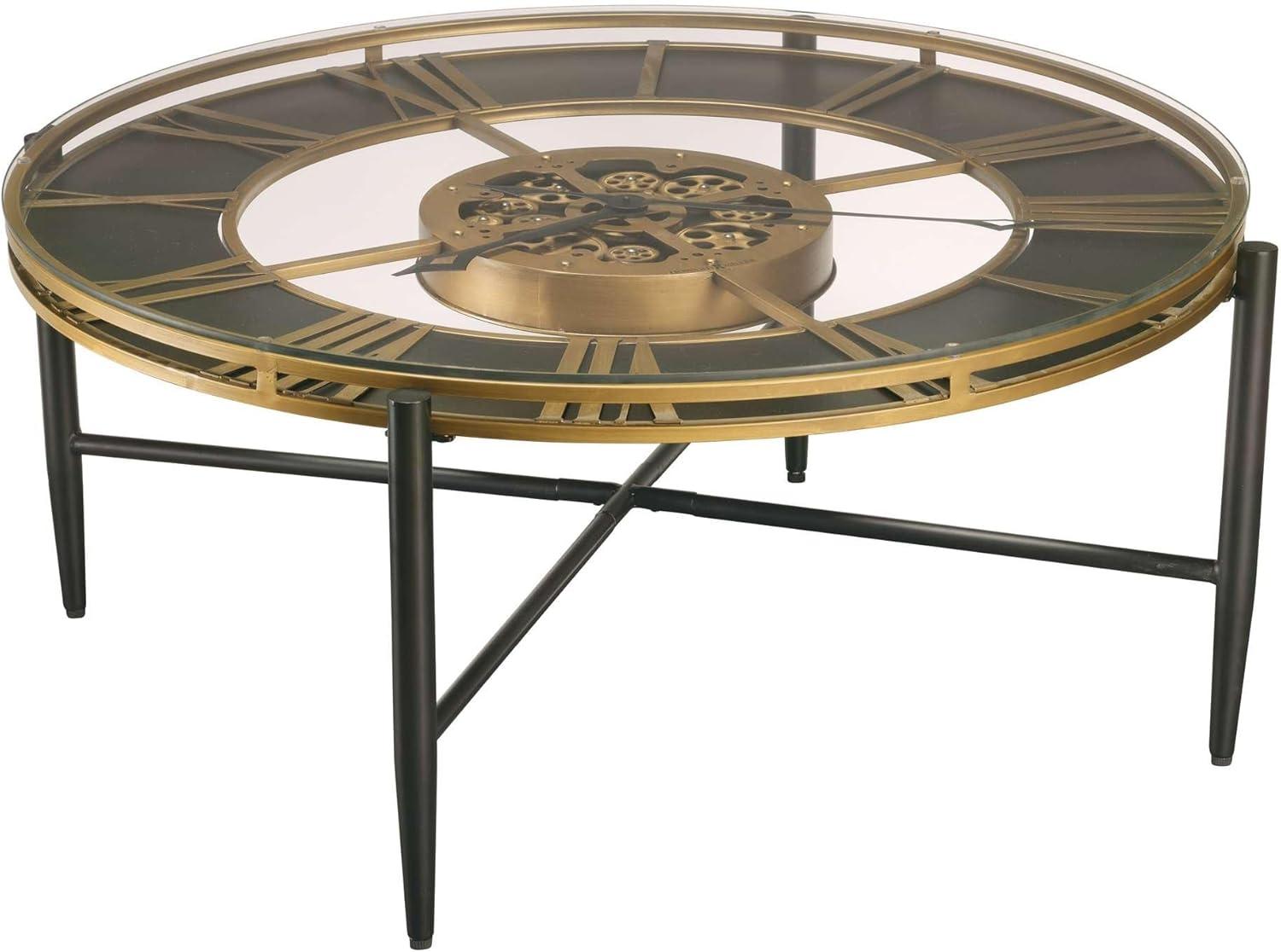 Howard Miller 615-165 Mayer (Мэр) - фото 1