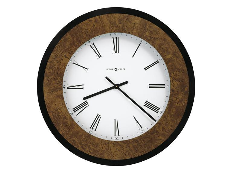 Howard Miller 620-468 Bryce - фото 1