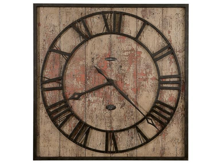 Howard Miller 625-473 Talmage - фото 1