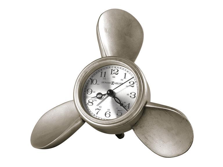 Howard Miller 645-661 Propeller Alarm II - фото 1