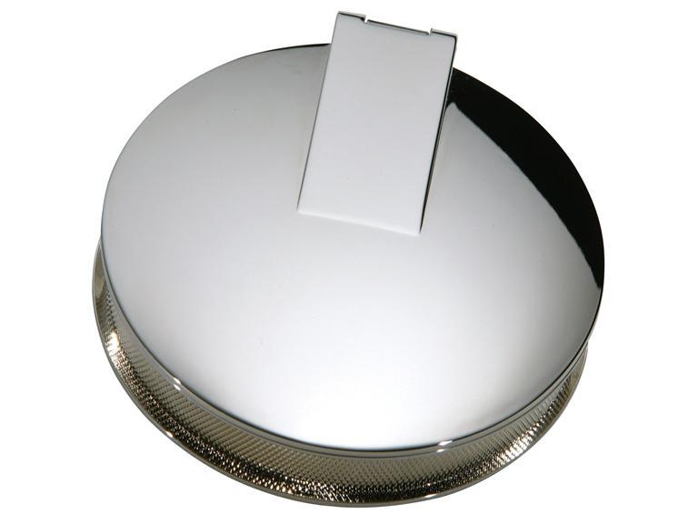 Howard Miller 645-688 Crescendo Travel Alarm - фото 2