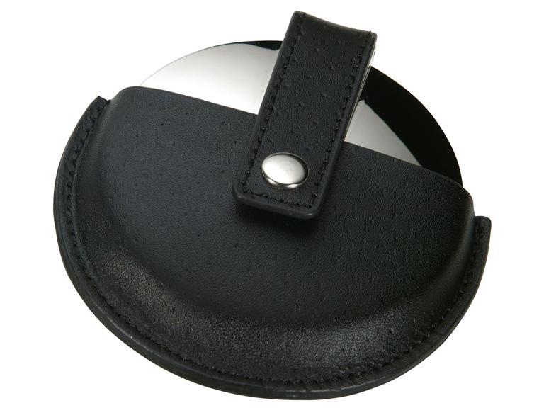 Howard Miller 645-688 Crescendo Travel Alarm - фото 3