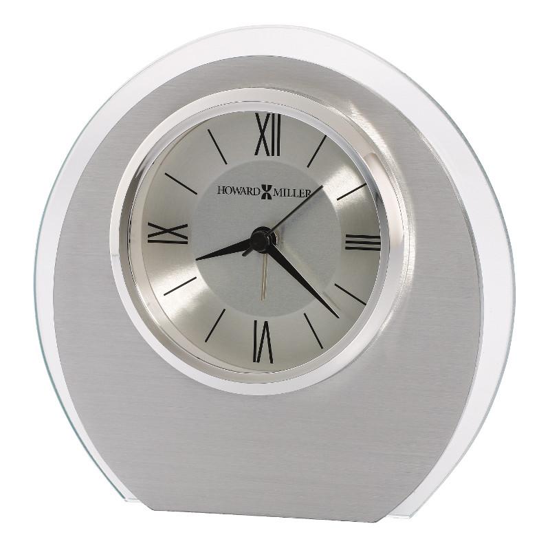 Howard Miller 645-740 Eclipse (Иклипс) - фото 1