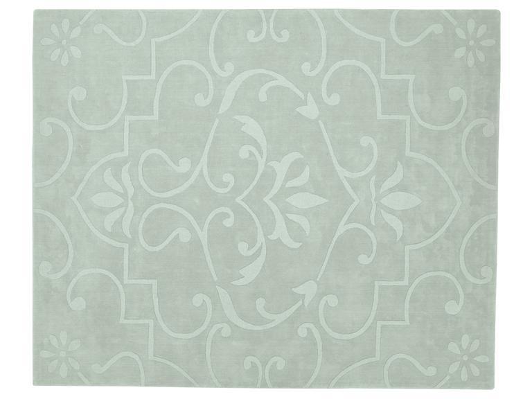Howard Miller 8603 Gate Rug - фото 1