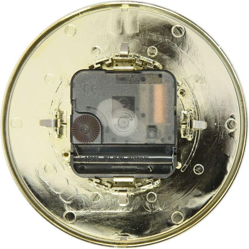 Young Town YT130A - фото 2