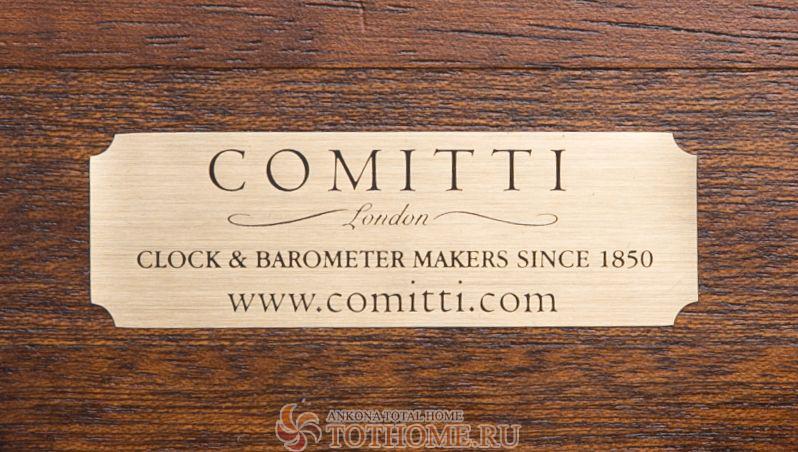 Comitti S118 - фото 2