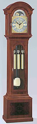 Kieninger 0105-31-02 - фото 1